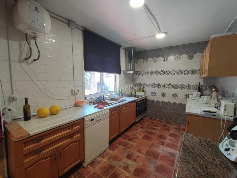 Foto 1ccc932e-25fb-430f-8c54-60d2bdf40ddd. Casa a Centre Alzira