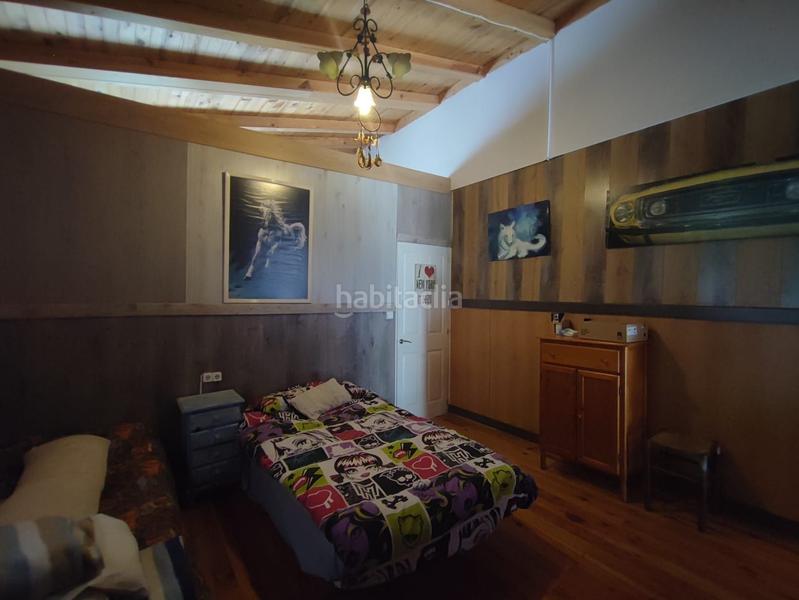 Foto 213253ba-b505-40ba-a5dc-cae0a1e887d8. Casa a Centre Alzira