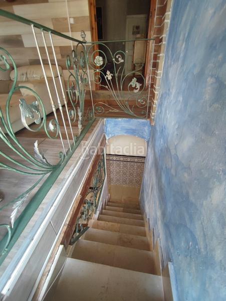 Foto 2de2b544-cb2d-4464-b9b5-55df3998865c. Casa a Centre Alzira