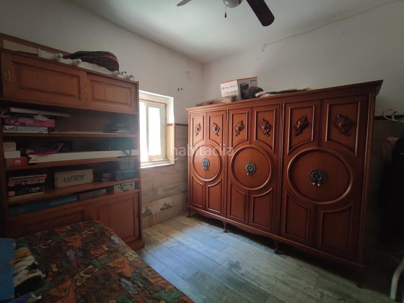 Foto 2e24dd72-413d-486f-9b0b-63f52e6f818e. Casa a Centre Alzira