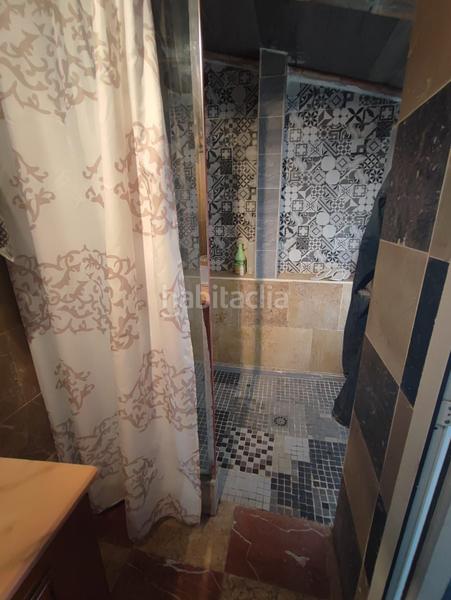 Foto 34ae3620-9b2e-44b7-8b92-5f97f0bd426b. Casa a Centre Alzira