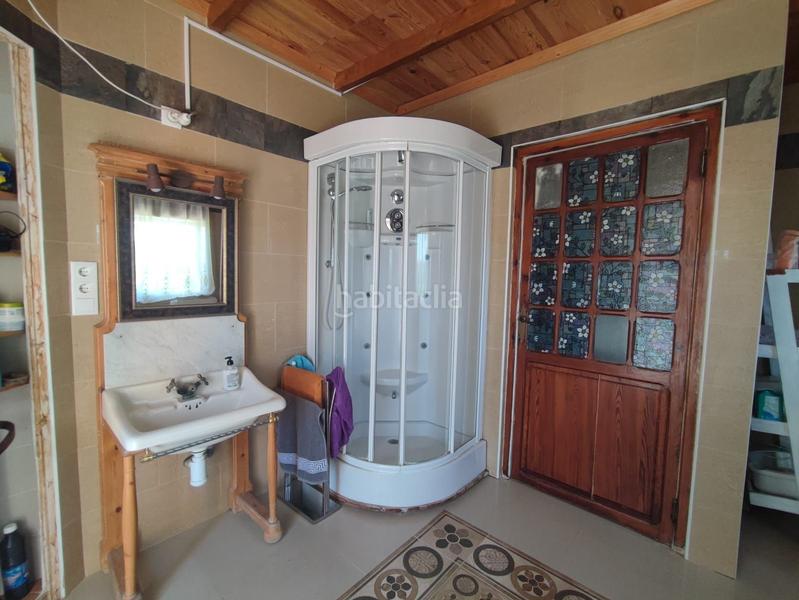 Foto 50ebbe6a-9bf5-4f0e-9908-9400bbb75345. Casa a Centre Alzira