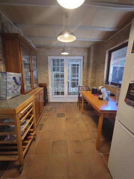 Foto 76e26cc0-3b21-4a36-a8e8-5a52ecaaf045. Casa a Centre Alzira