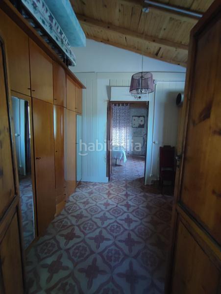 Foto a169e43d-ecd3-4323-8b98-ab9e104cf4e1. Casa a Centre Alzira