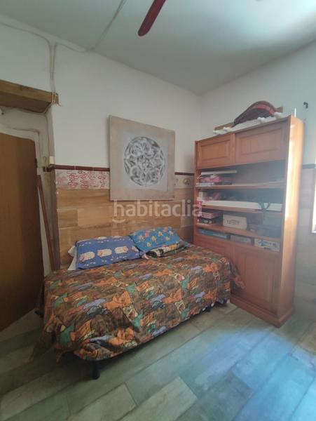 Foto a79dfc5d-6db0-4a8d-9c0f-bf12801cc775. Casa a Centre Alzira