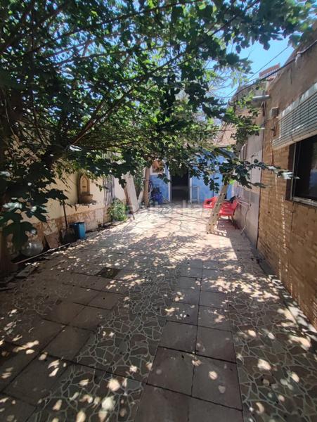 Foto ab18f32e-3415-4627-8ff9-5482c03d1a5f. Casa a Centre Alzira