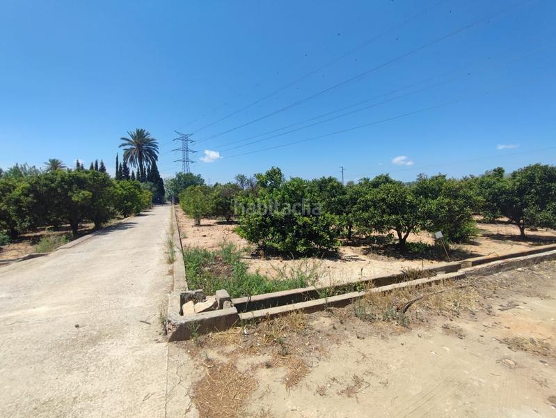 Foto ac4ab25b-3000-4d83-8dba-3f40ea508313. Casa a Centre Alzira