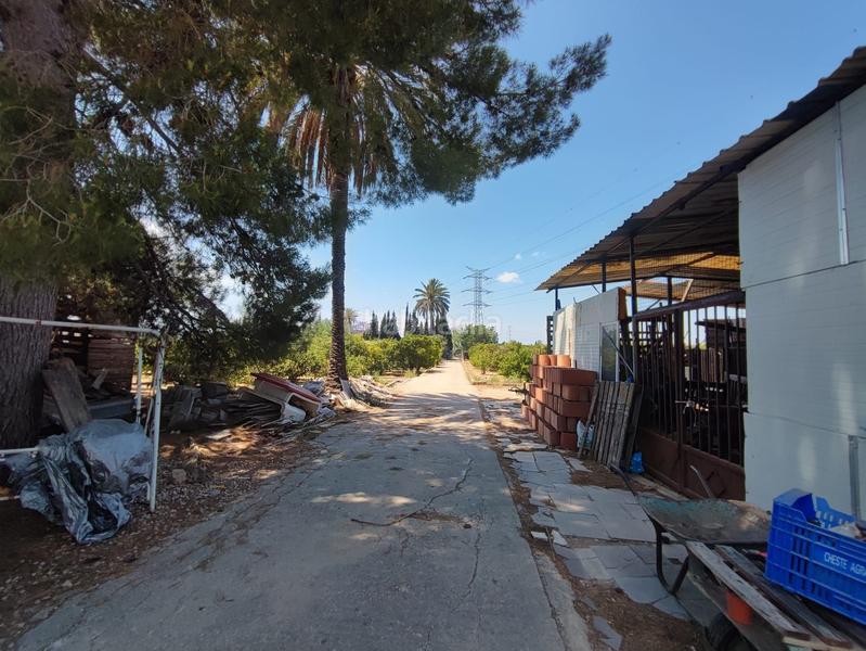 Foto aeba34e9-0818-4599-972e-51781c75c49e. Casa a Centre Alzira