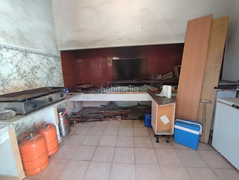 Foto b8e44060-0fb8-4751-acae-b042a704719b. Casa a Centre Alzira