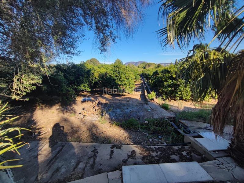 Foto bf7db7c2-c5e2-4d10-81ac-39b75d64f0c6. Casa a Centre Alzira