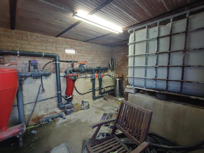 Foto 2948b286-d83d-4131-8b12-3a11cb02b328. Haus in Centre Alzira