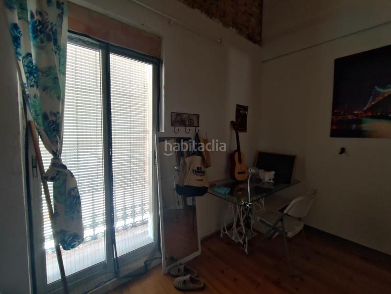 Foto 3557a970-e8fb-4078-92a2-25a6cc10bece. Haus in Centre Alzira