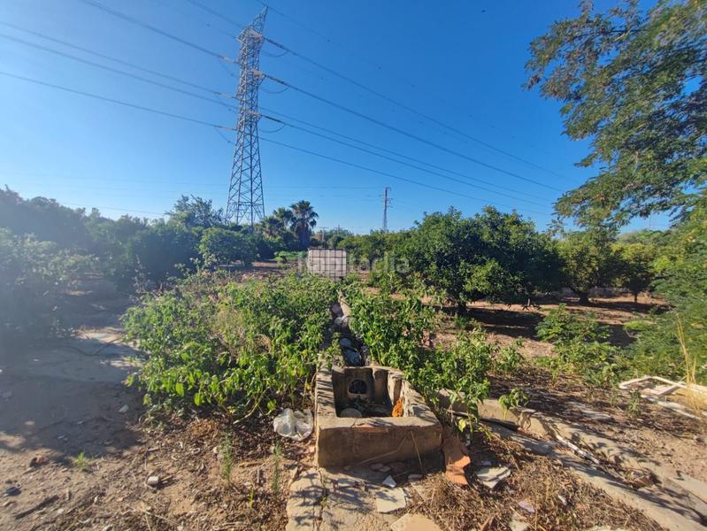 Foto 4bf27649-0aab-4120-8330-690a8fdd82ca. Haus in Centre Alzira