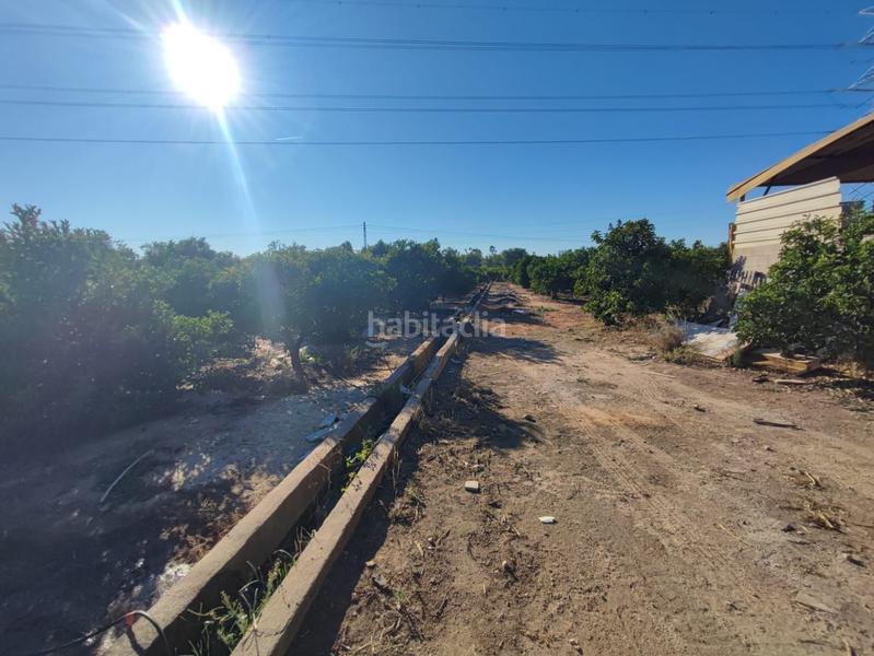 Foto 6380ddbb-bda9-490a-a1e1-2ba59158b4d8. Haus in Centre Alzira