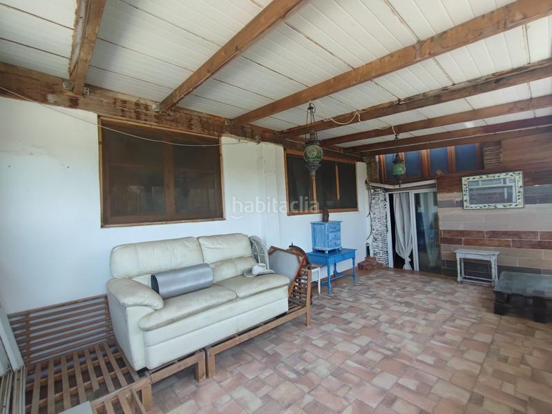 Foto 74893a99-6fa3-47f8-a02e-45847294320f. Haus in Centre Alzira