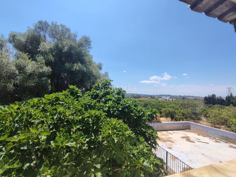 Foto 9c8a84c4-d05d-4538-b041-755d770e9a6d. Haus in Centre Alzira