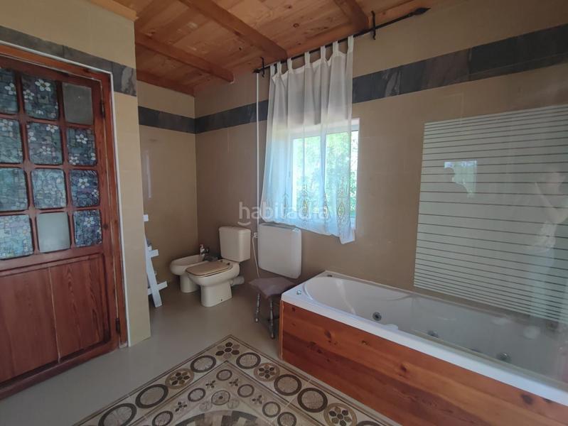 Foto f7ed1f59-e0d1-45f8-9e00-f6350d4600f7. Haus in Centre Alzira