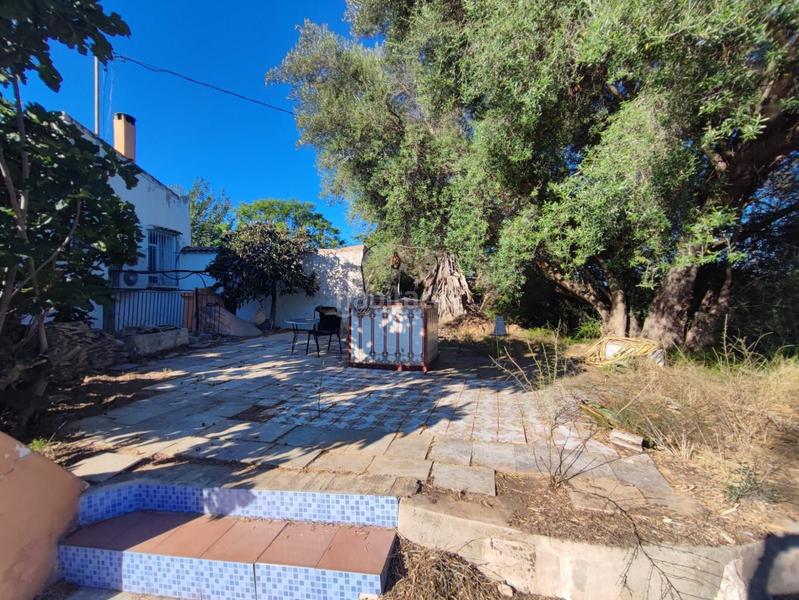 Foto fc7aa236-dff7-46f6-a2c4-47a8a3f6fb27. Haus in Centre Alzira