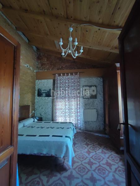 Foto 03682390-0dbd-4cda-ac65-ff0368e6a1b5. Maison dans Centre Alzira