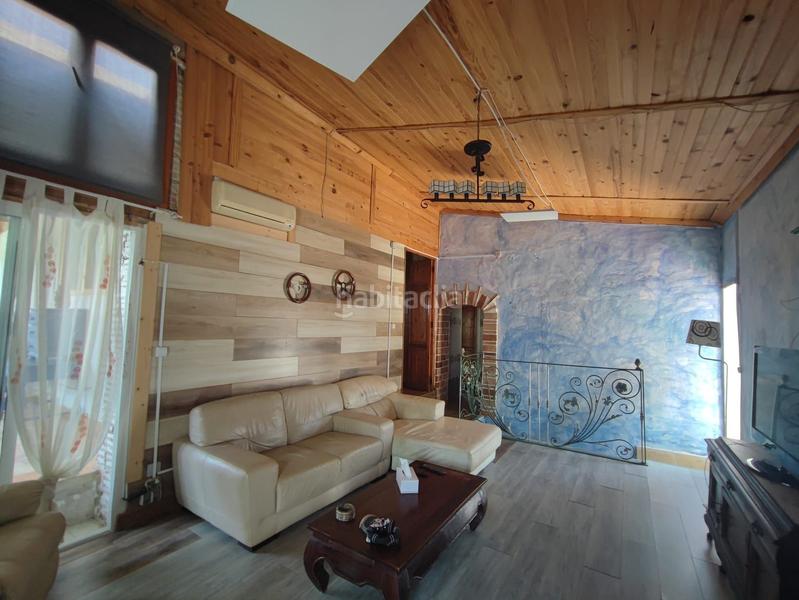 Foto 11a0fa29-88b6-43ba-8142-a0ad847e7f1e. Maison dans Centre Alzira