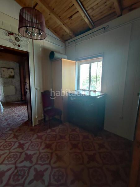 Foto 11f8d6ae-e80f-4159-991e-2ba1f464aaf7. Maison dans Centre Alzira