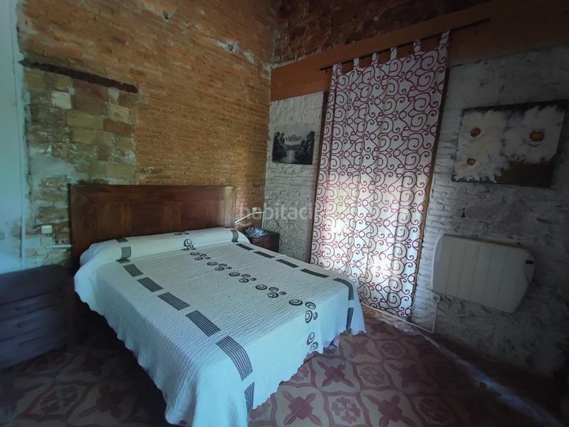 Foto 168c5066-a2b5-4f71-97d9-9ad1b023915e. Maison dans Centre Alzira