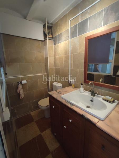 Foto 1d306b8c-e619-4020-a751-def2b5c1f6b7. Maison dans Centre Alzira