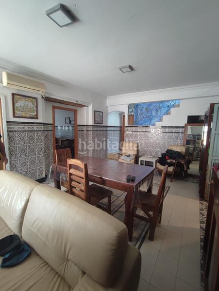 Foto 26d1df18-4ba8-485f-9563-51cdaaea8913. Maison dans Centre Alzira