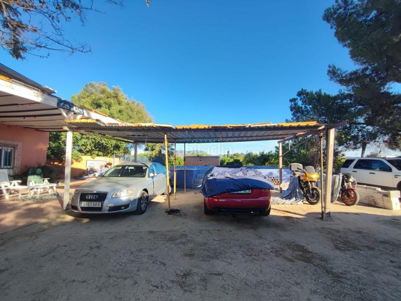 Foto 39512d37-b135-4a4b-a2be-d315ac995bcb. Maison dans Centre Alzira