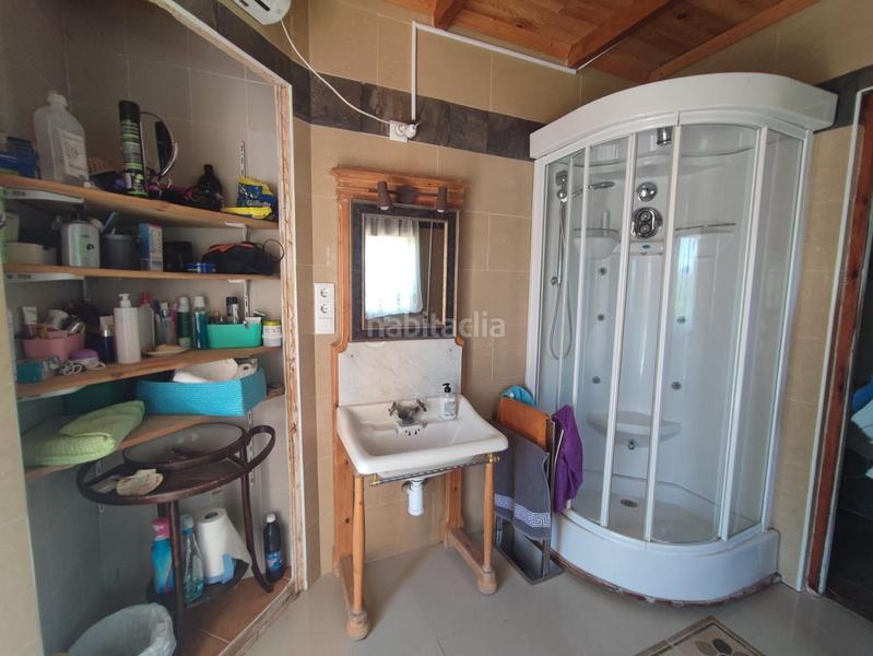 Foto 4e8b2543-0a8e-46ef-b258-575a4dbc4c8e. Maison dans Centre Alzira