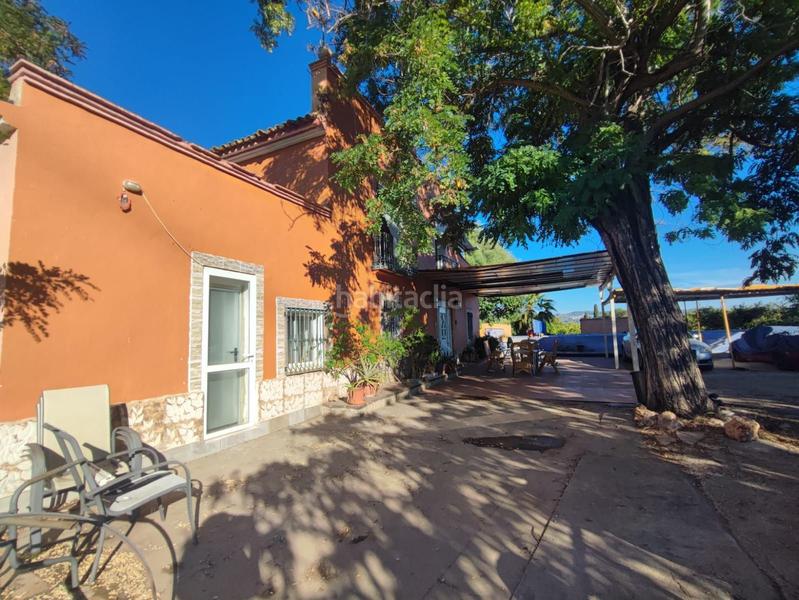 Foto 520c8f3b-26d3-4fad-a776-ad215de495d9. Maison dans Centre Alzira