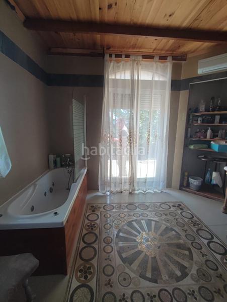 Foto 6ea769e3-5358-40e1-a24d-736b7a8221ed. Maison dans Centre Alzira