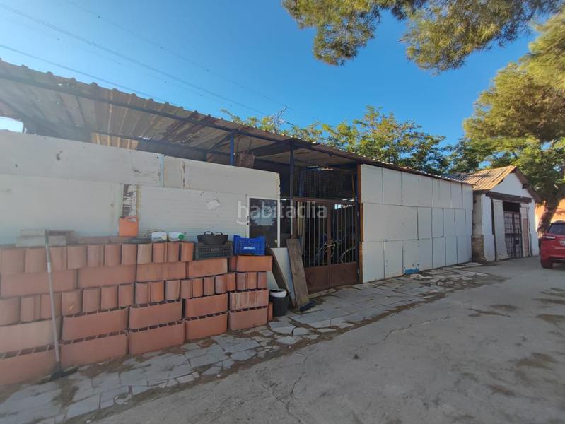 Foto 790a0b94-af56-4826-aa4d-1a1b91a52b76. Maison dans Centre Alzira