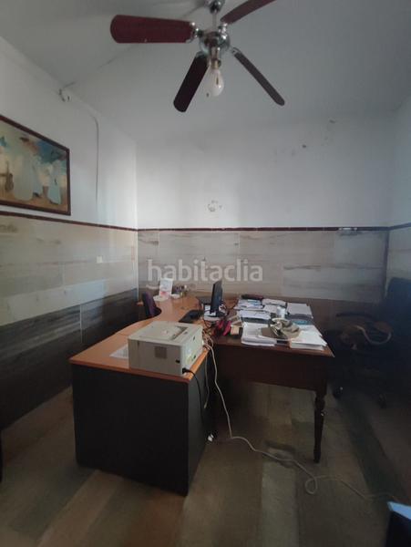 Foto 7e521e3a-c5ad-42be-bdad-847711590f8b. Maison dans Centre Alzira