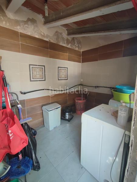 Foto 8bdf9d46-c447-49b8-ac52-9641f756d5cd. Maison dans Centre Alzira