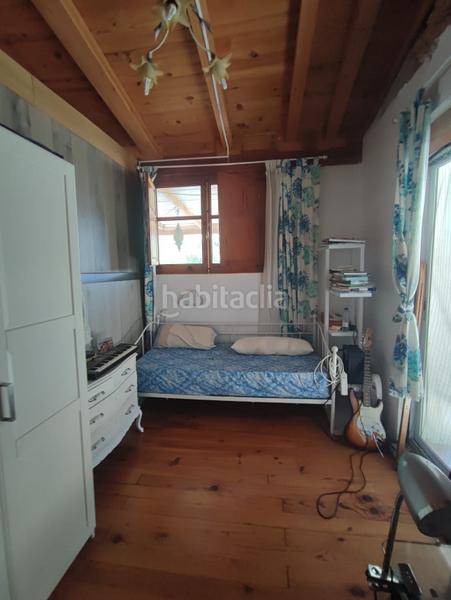 Foto 8cc9d8b7-ed69-45c2-bf00-1337ce2c15fe. Maison dans Centre Alzira