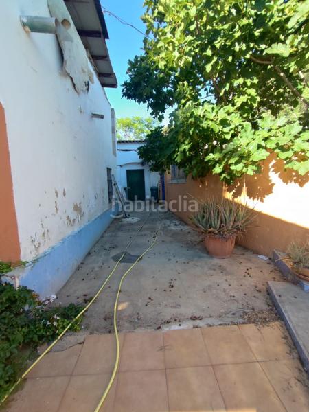 Foto 8ed8c726-0170-439b-9542-7062b2439502. Maison dans Centre Alzira