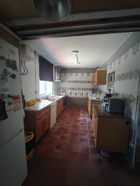 Foto 9332047d-63d4-4f16-be13-00b2160f2da8. Maison dans Centre Alzira