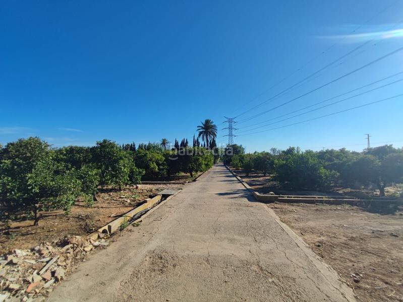 Foto b05accac-ab09-44db-b2a2-d90b03fe94c1. Maison dans Centre Alzira