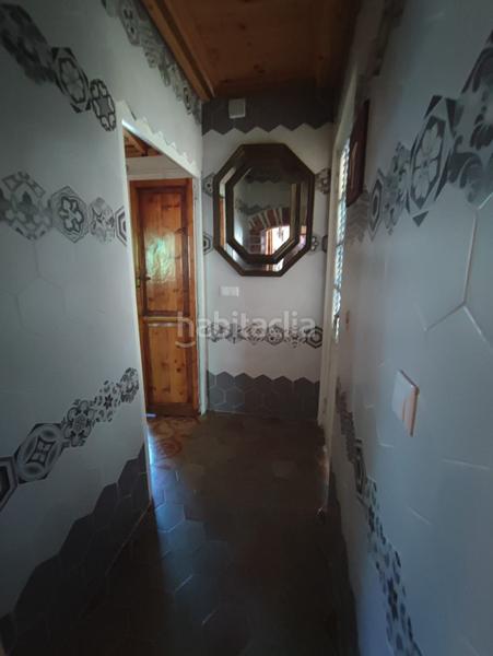 Foto b0e2ea2b-0079-4206-bf34-b14e79a6e80b. Maison dans Centre Alzira