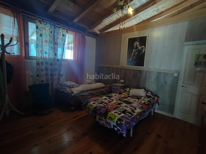 Foto b78e58c7-9894-4648-bc43-884ea3044f98. Maison dans Centre Alzira