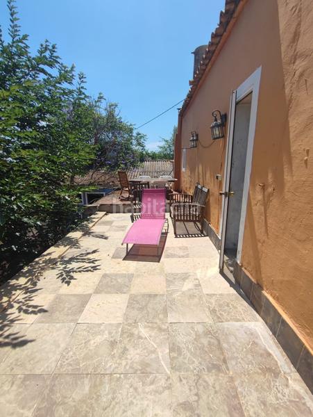 Foto c21d21ba-205b-4e9a-ae5e-65ed28b9d559. Maison dans Centre Alzira