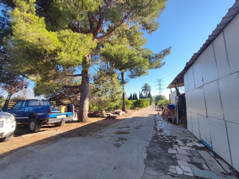 Foto c63684c7-a5ff-4f1f-9424-f8c2ed42db29. Maison dans Centre Alzira