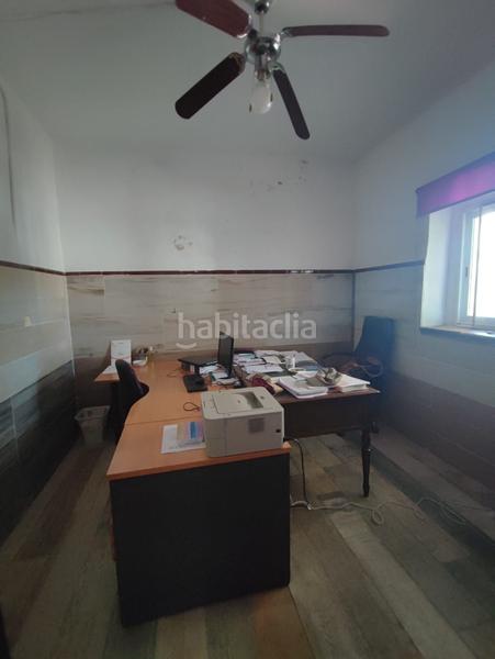 Foto c84f798d-07a0-49ad-9c81-70fe867c4318. Maison dans Centre Alzira