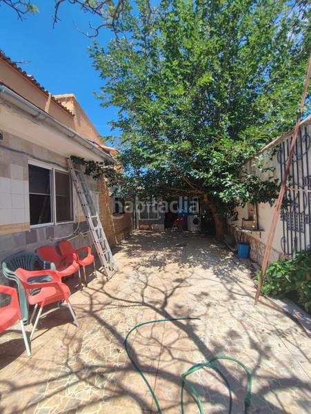 Foto d1226a91-7a87-428e-bf34-5f67a4d40375. Maison dans Centre Alzira