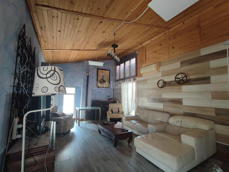 Foto d8b3664a-006c-47bc-86f3-5c6084dea301. Maison dans Centre Alzira