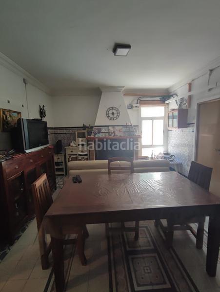 Foto de1638e0-0ec4-4cb7-8cae-8e4450fbd670. Maison dans Centre Alzira