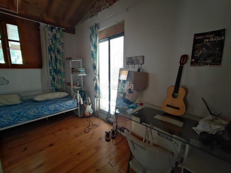 Foto e8f09908-022a-43fa-9bb8-9c8bec821d39. Maison dans Centre Alzira