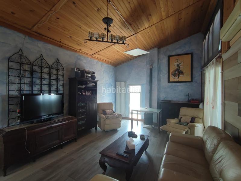 Foto f2ecc3b8-27e5-4e0a-9d53-3bff3be1781b. Maison dans Centre Alzira