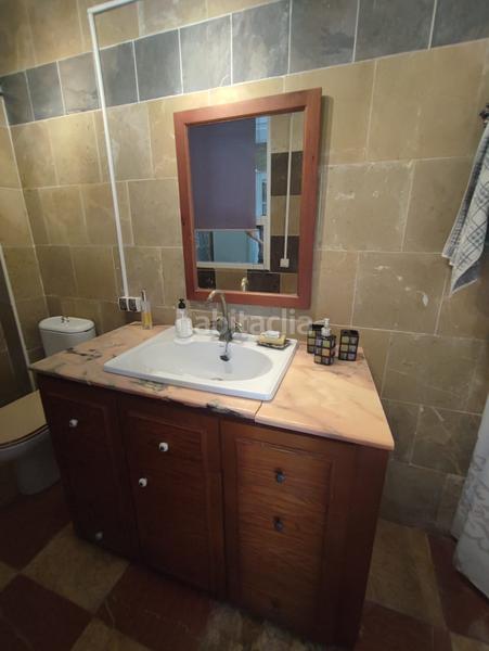 Foto fae94808-ce14-41e8-a3a1-653e5a6bcb39. Maison dans Centre Alzira